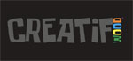 CreatifWood