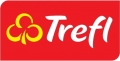 Trefl (Польша)