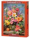 Пазл Червневі квіти копія картини Альберт Вільямс 1000 ел 103904