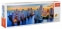 Пазл Вечірній Майямі 1000 ел панорама