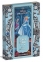 Пазл Принцеса Попелюшка Disney Princess Ever After Collection Clementoni 35158