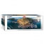 Пазл Eurographics Портовенере Италия 1000 эл панорамный 6010-5302