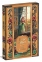 Пазл Принцеса Бель Disney Princess Ever After Collection Clementoni  35157