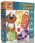 Розвиваюча міні гра Смачний урожай Vladi Toys VT1804-41