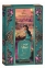 Пазл Принцеса Жасмін Disney Princess Ever After Collection Clementoni 35159