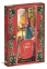 Пазл Принцеса Аріель Disney Princess Ever After Collection 500 ел Clementoni 35156
