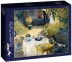 Пазл Клод Моне Сніданок в саду 1000 ел Bluebird Puzzle 60350