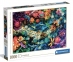 Пазл Річка з рибками Кої Японія Tate Licensing 1000 ел Clementon 39892